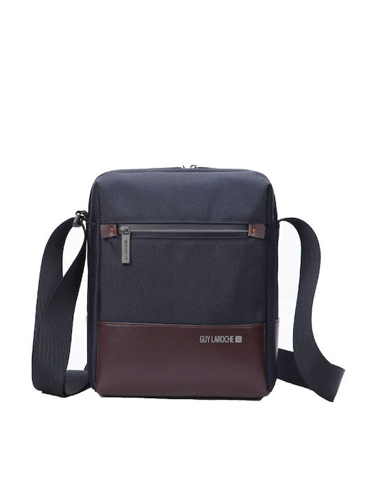 Guy Laroche Guy Laroche