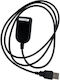 ATC Cablu Coaxial (03.005.0230) 1buc