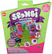 Chippo Miniaturspielzeug 23cm
