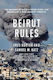 Beirut Rules The Murder Of A Cia Station Chief And Hezbollah's War Against America Samuel M Katz