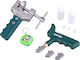 Tile Glass Cutting Breaking Set Extol Premium 941000 6 Pieces