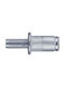 Fortum Nituri de Plastic 25buc