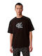 Tricou Negru