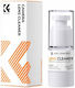 K&F Concept Καθαριστικό Οθόνης 15ml