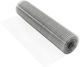 Ecd Germany 12x12mm 1m X 10m 0.7mm 4