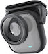Insta360 Σετ Αξεσουάρ για Insta360 Action Camera