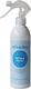 Хипоалергичен Ароматен Спрей Lava Verde Fresh Talc Разгражда Неприятните Миризми 250ml