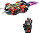 Chippo Remote Controlled Car Drift