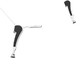 Angelo Εργαλείο Πίπας Carbon 330220 Angelo Εργαλείο Πίπας Carbon 330220