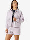 Sportswear