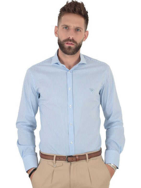 Stefan Fashion