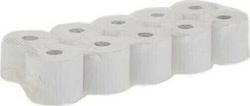 Typotrust Cash Register Paper Tape W57xD40mm 14...