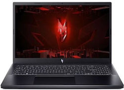 HP ProBook 450 G9 15.6