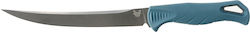 Benchmade 18010 Fishcrafter Knife Benchmade 18010 Fishcrafter Knife