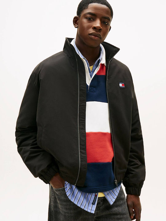 Tommy Hilfiger Tommy Hilfiger