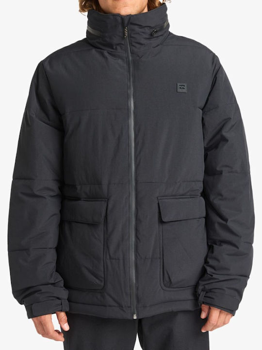 Billabong