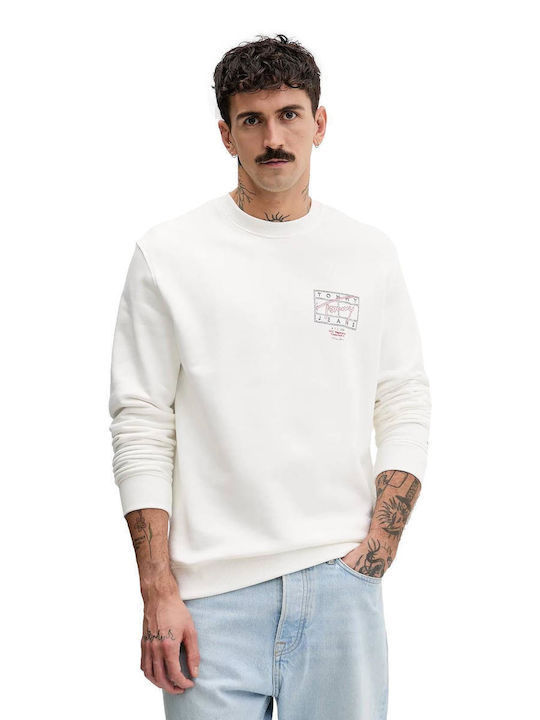 Tommy Hilfiger Entry Graphite