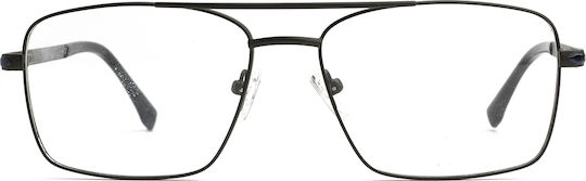 Valeur Lunettes Vlo6105 C5 58-17-142