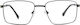 Valeur Lunettes Vlo6109 C2 54-18-142
