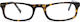 Valeur Lunettes Vlo6603 C2 51-22-148