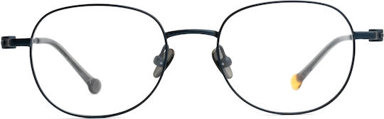 Valeur Lunettes Титан Vlot45032 C5 47-18-140