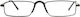 Valeur Lunettes Vlo65085 C2 51-17-145