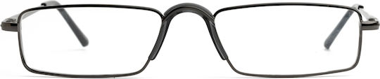 Valeur Lunettes Vlo65085 C2 51-17-145