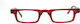 Valeur Lunettes Vlo6610 C5 45-26-145
