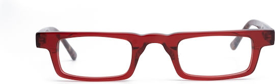 Valeur Lunettes Vlo6610 C5 45-26-145