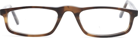 Valeur Lunettes Vlo7008 C9 52-21-140
