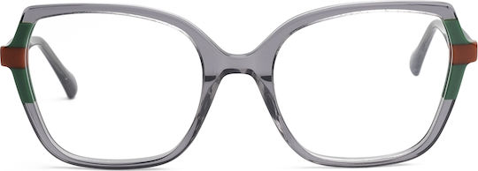 Valeur Lunettes Vloyg50010 C1 54-20-145