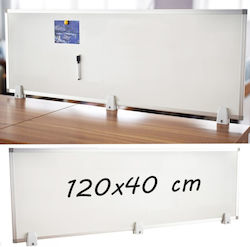 Magnetic Dry Erase Board Hanging