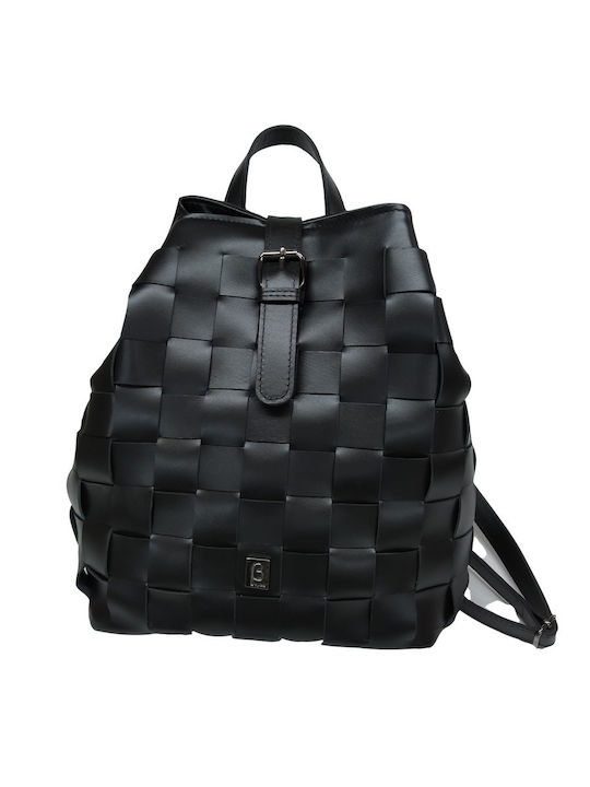 Virsa Bags