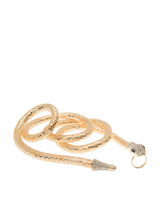 4queens Necklace