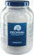 Zechsal Άλατα Μαγνησίου Σώμα 2kg 18246