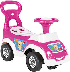Pilsan Ride On
