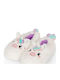 Kids Slippers Multicolored