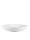 Spectra Tiefe Coupe Platte 27 cm