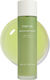 Tirtir Skin Υγρό Τόνωσης Προσώπου με Centella Asiatica, Νιασιναμίδη & Πανθενόλη 150ml