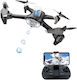 Chippo Cobo Combat Shooting Drone Dron cu Cameră și Telecomandă