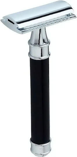 Pearl Shaving Бръсначка сигурност Затворен тип