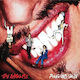 Darkness Pinewood Smile 1 Vinyl