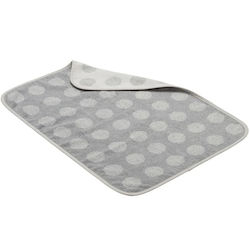 Leander Mattress 50x65cm
