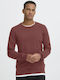 Blouse Brown