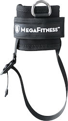 MegaFitness Каишка За Глезен