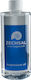 Zechsal Μαγνήσιο / Κάλιο 500ml