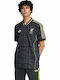 Liverpool FC LFSTLR Jersey Style Football