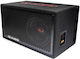 Dd Audio Le-210.1a Subwoofer Auto 250 Mm 350 W