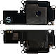 Iphone 16 Pro Κουδουνι Buzzer 3p