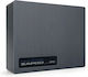 Zapco Amplificator Auto 8 canale